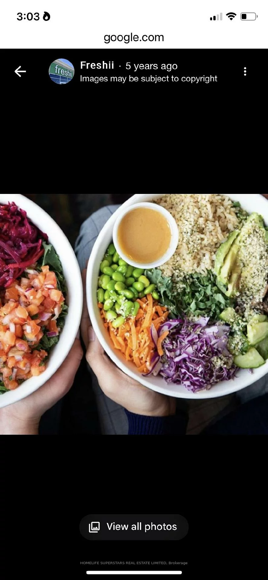 1853, Avenue, Bedford Park-Nortown, Toronto