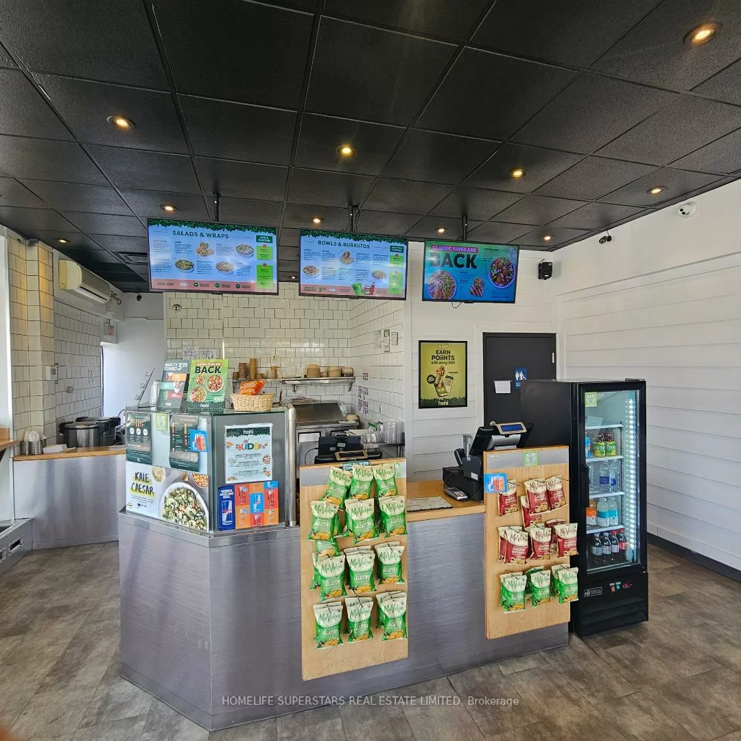 1853, Avenue, Bedford Park-Nortown, Toronto