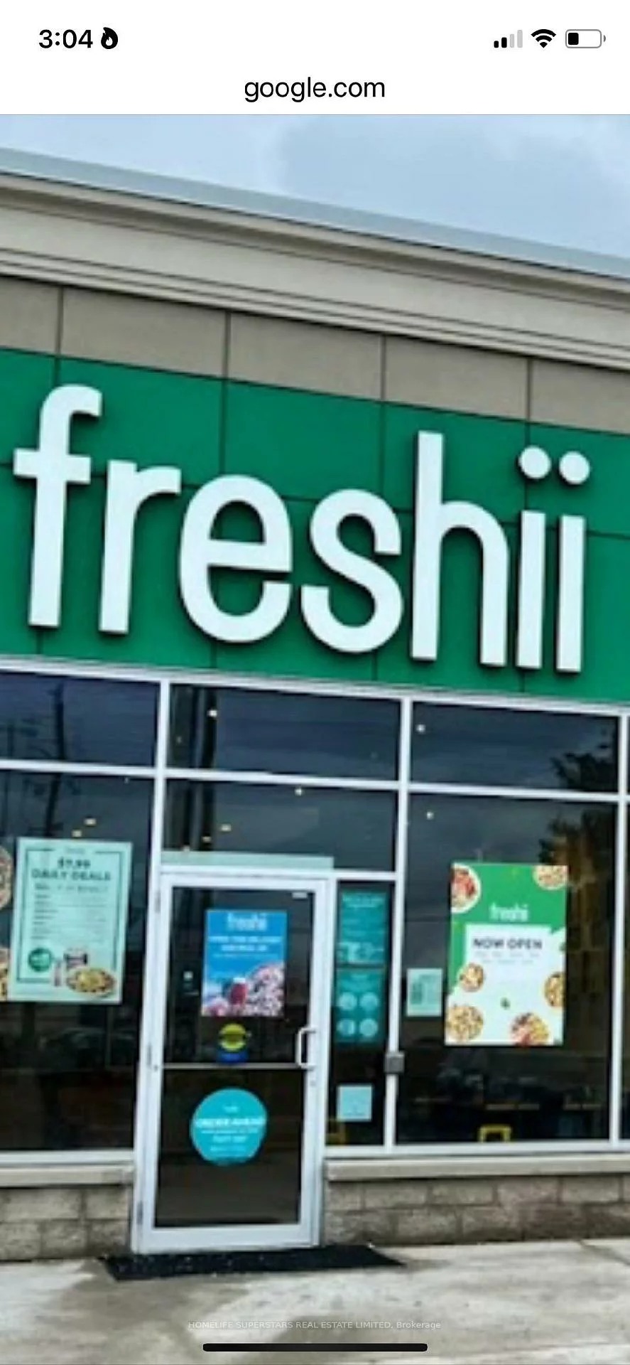 1853, Avenue, Bedford Park-Nortown, Toronto