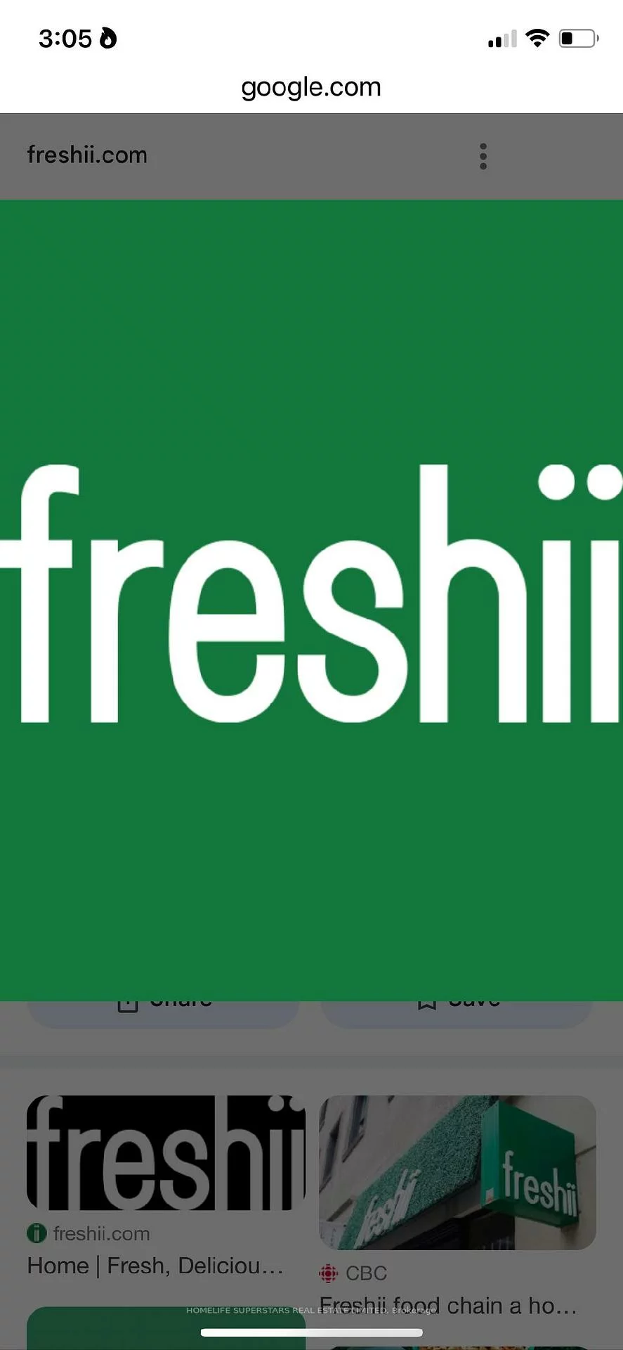 1853, Avenue, Bedford Park-Nortown, Toronto