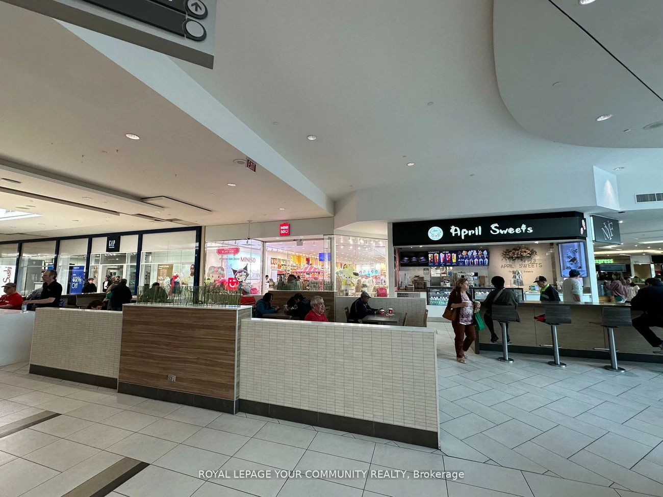 900, Dufferin, Dufferin Grove, Toronto