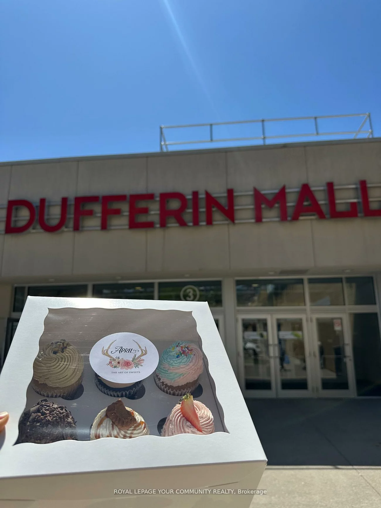 900, Dufferin, Dufferin Grove, Toronto