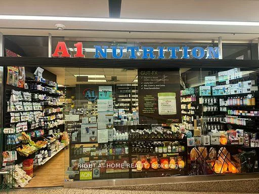 121, King, Bay Street Corridor, Toronto