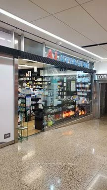 121, King, Bay Street Corridor, Toronto