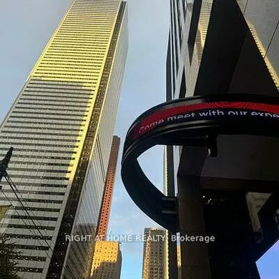 Commercial for sale, 121, King, Bay Street Corridor, Toronto