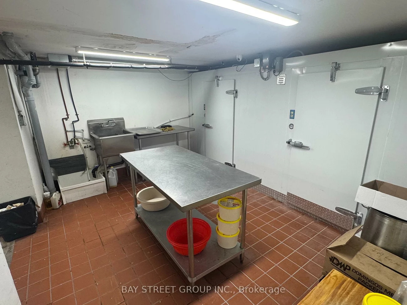 5205, Yonge, Willowdale East, Toronto