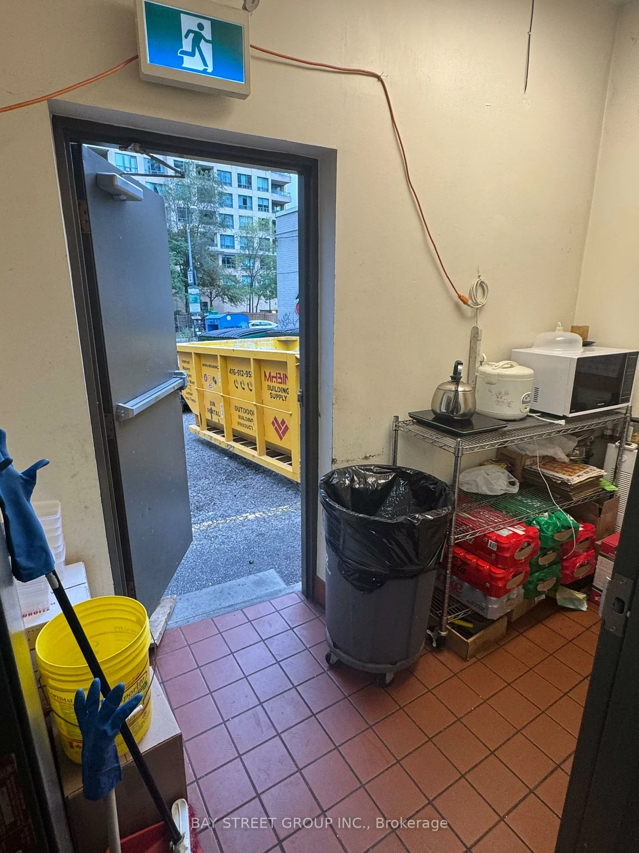 5205, Yonge, Willowdale East, Toronto