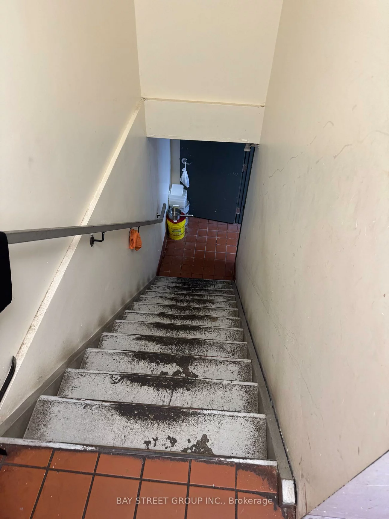 5205, Yonge, Willowdale East, Toronto