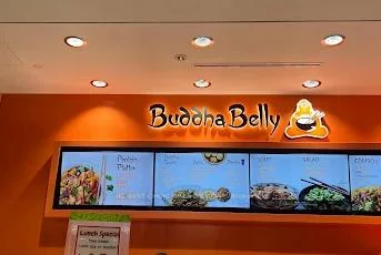 200, Front, Waterfront Communities C1, Toronto