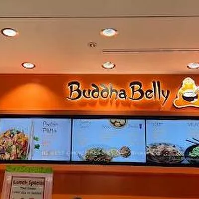 200, Front, Waterfront Communities C1, Toronto