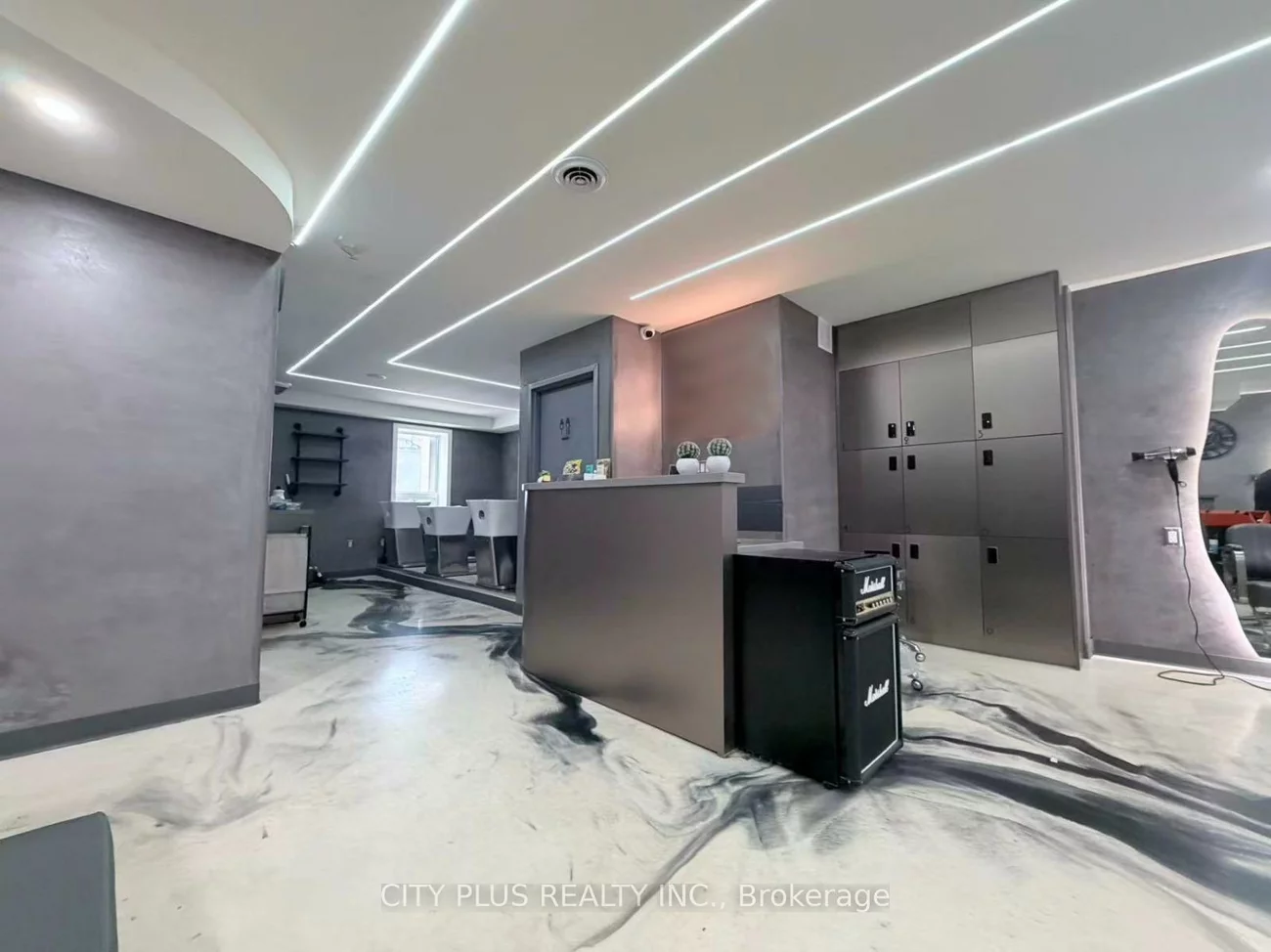 4905, Yonge, Willowdale East, Toronto