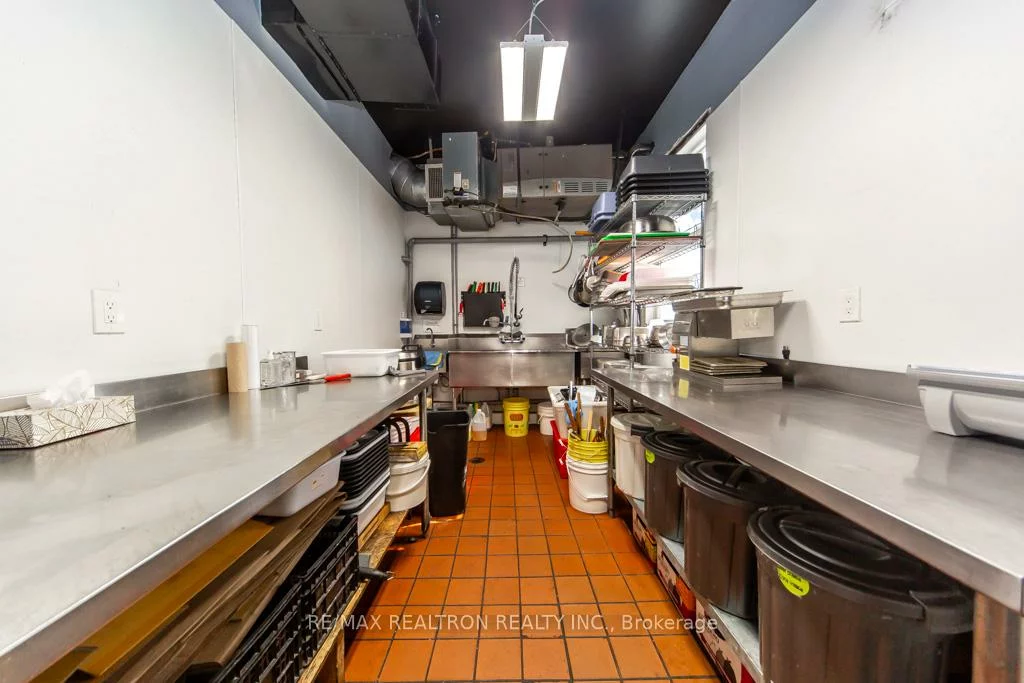 373, & 375 Wilson, Clanton Park, Toronto