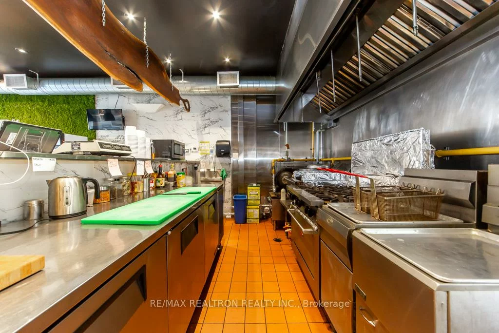 373, & 375 Wilson, Clanton Park, Toronto