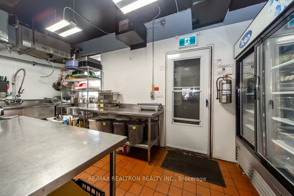 373, & 375 Wilson, Clanton Park, Toronto
