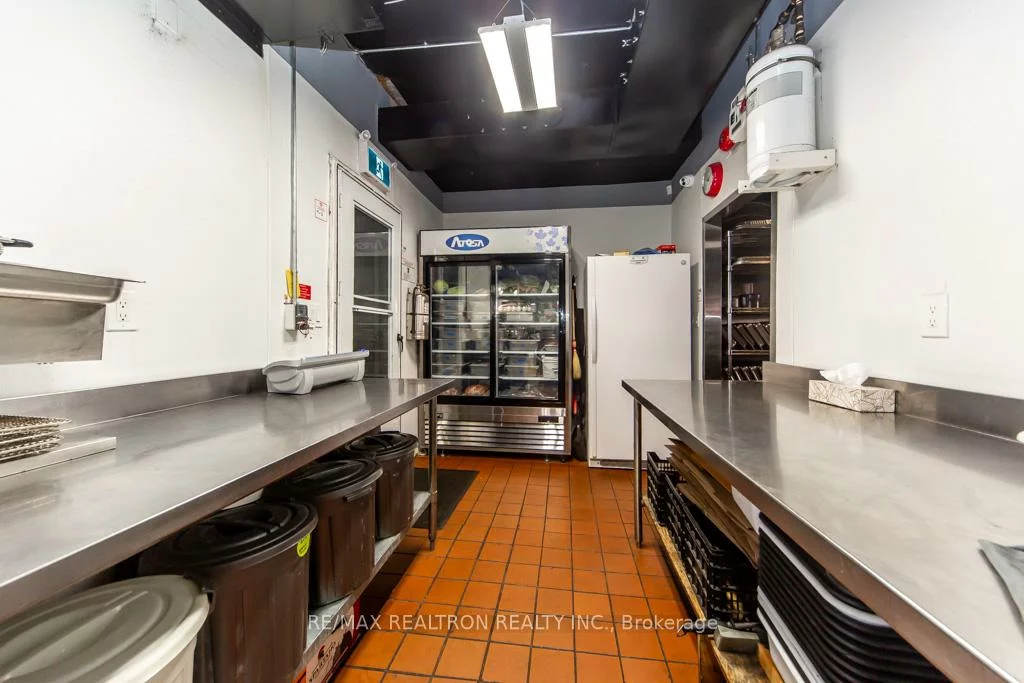 373, & 375 Wilson, Clanton Park, Toronto