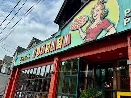 182, Dupont, Annex, Toronto