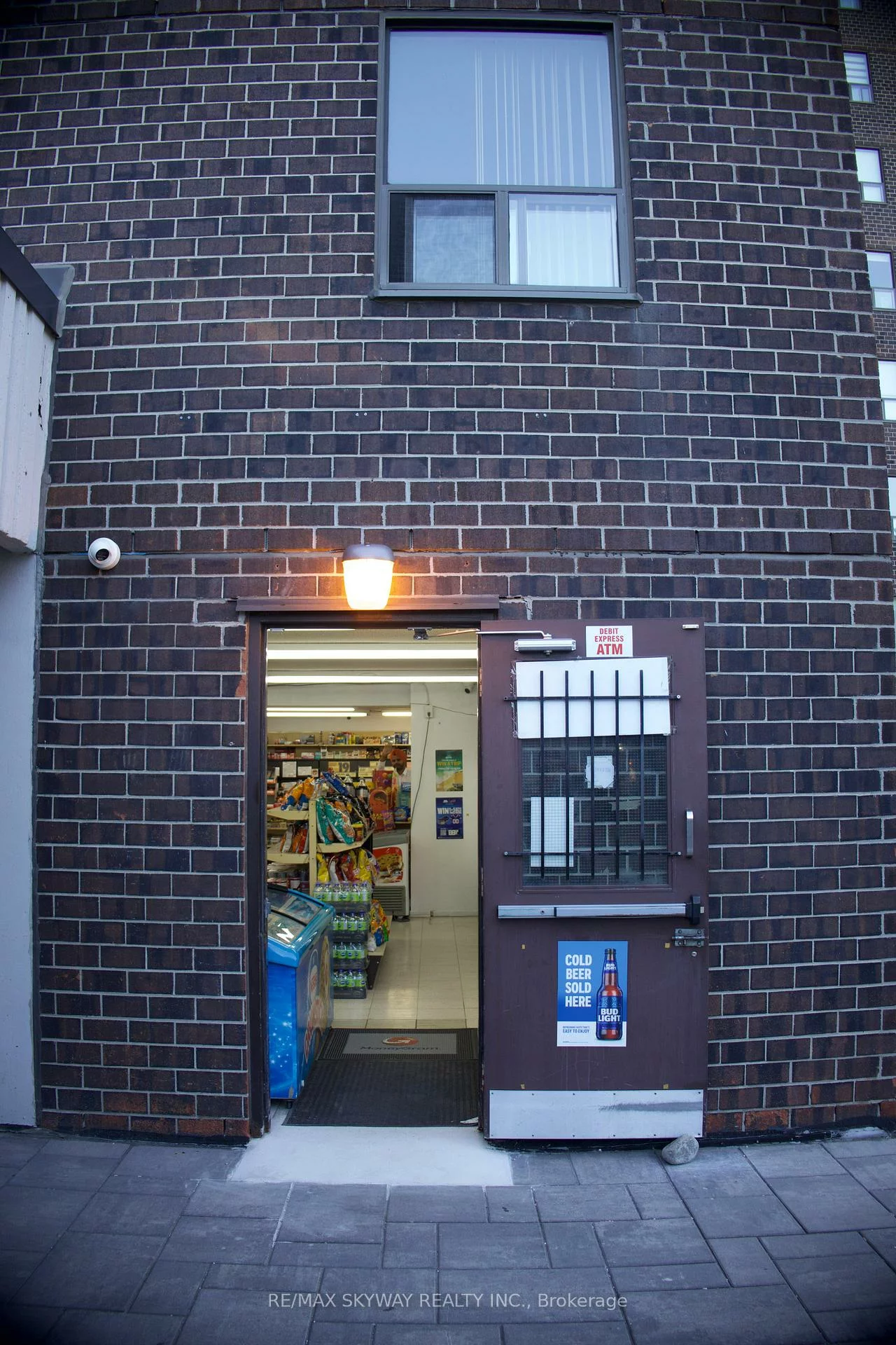 5, Old Sheppard, Pleasant View, Toronto