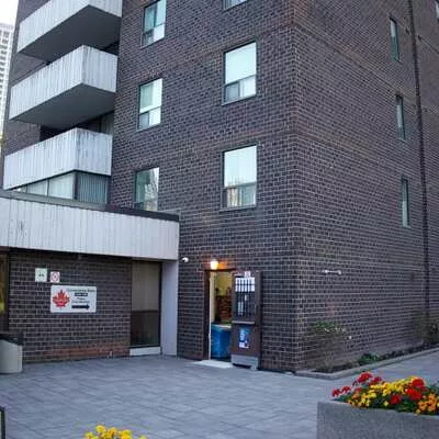 5, Old Sheppard, Pleasant View, Toronto