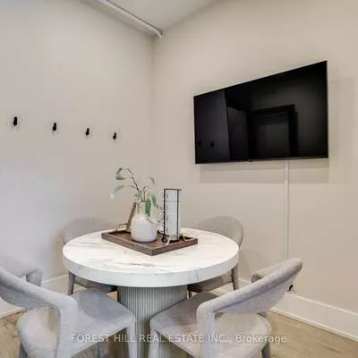659, St Clair, Wychwood, Toronto