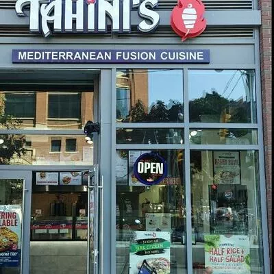 Commercial for sale, 233, College, Kensington-Chinatown, Toronto