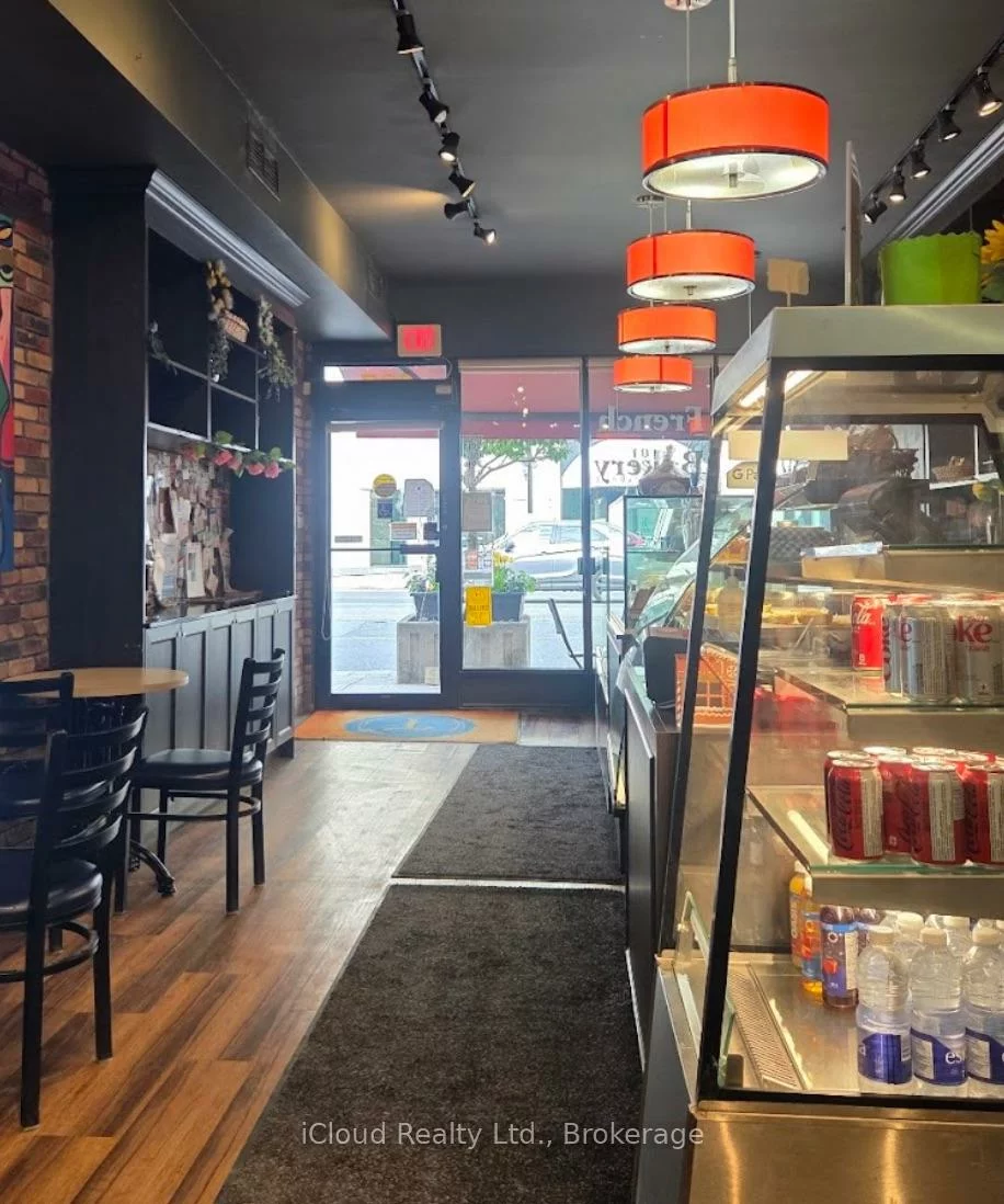 627, Mount Pleasant, Mount Pleasant East, Toronto