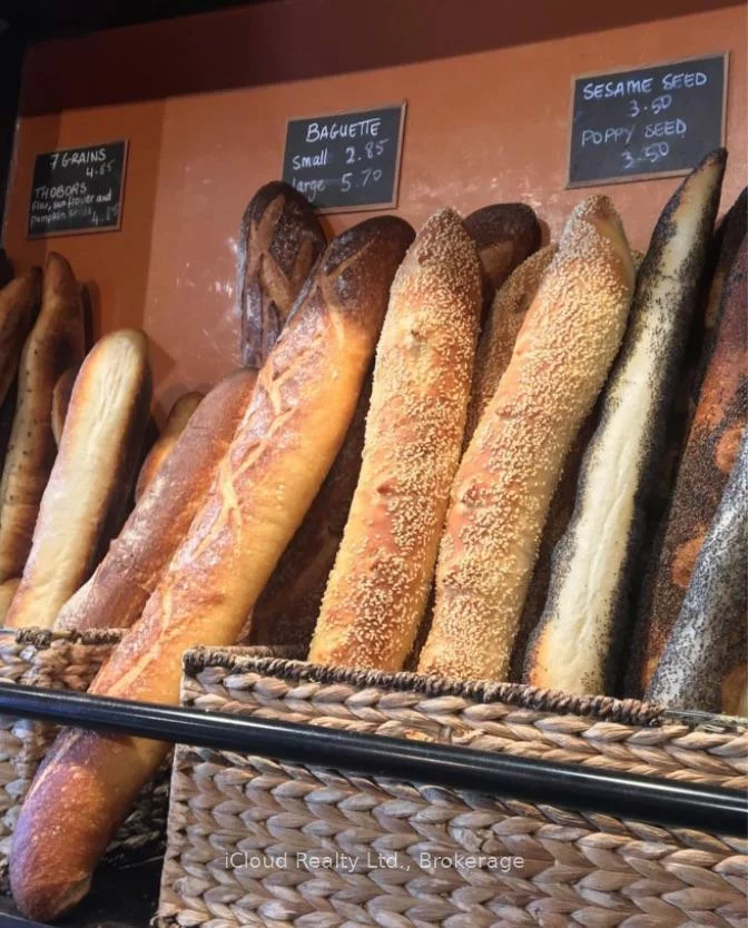 627, Mount Pleasant, Mount Pleasant East, Toronto