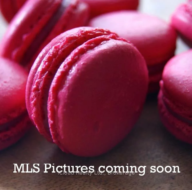 627, Mount Pleasant, Mount Pleasant East, Toronto