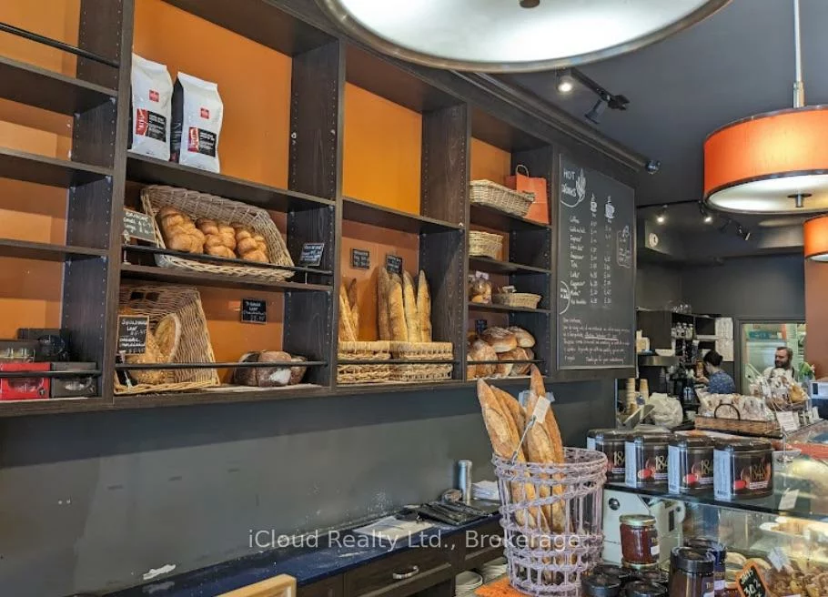 627, Mount Pleasant, Mount Pleasant East, Toronto