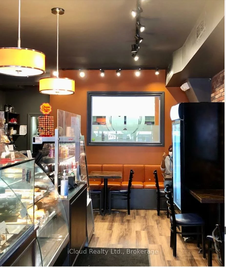 627, Mount Pleasant, Mount Pleasant East, Toronto