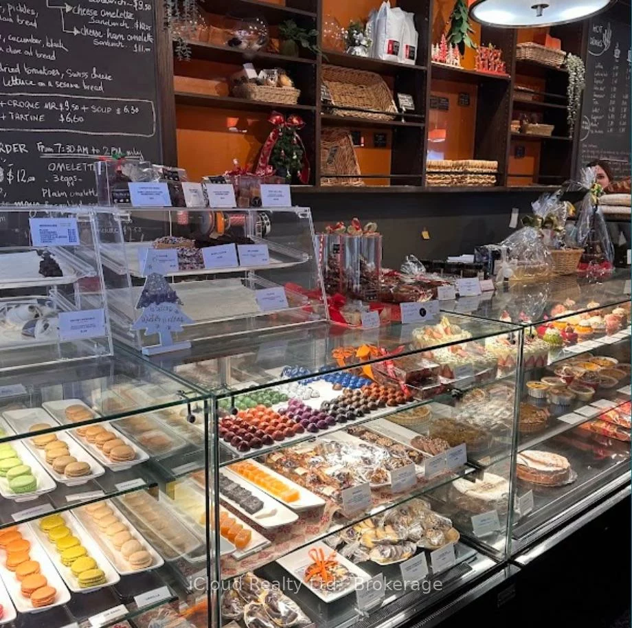 627, Mount Pleasant, Mount Pleasant East, Toronto