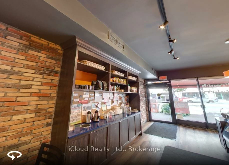 627, Mount Pleasant, Mount Pleasant East, Toronto