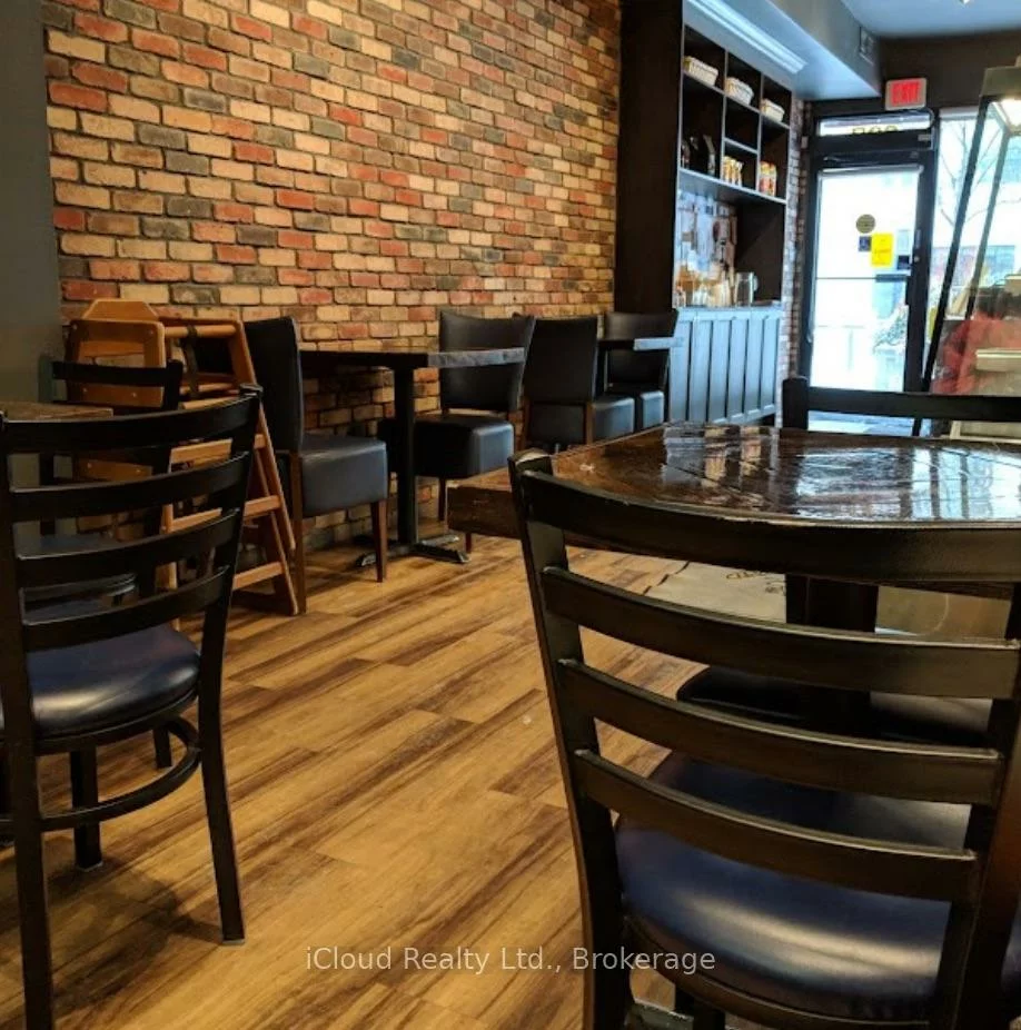 627, Mount Pleasant, Mount Pleasant East, Toronto