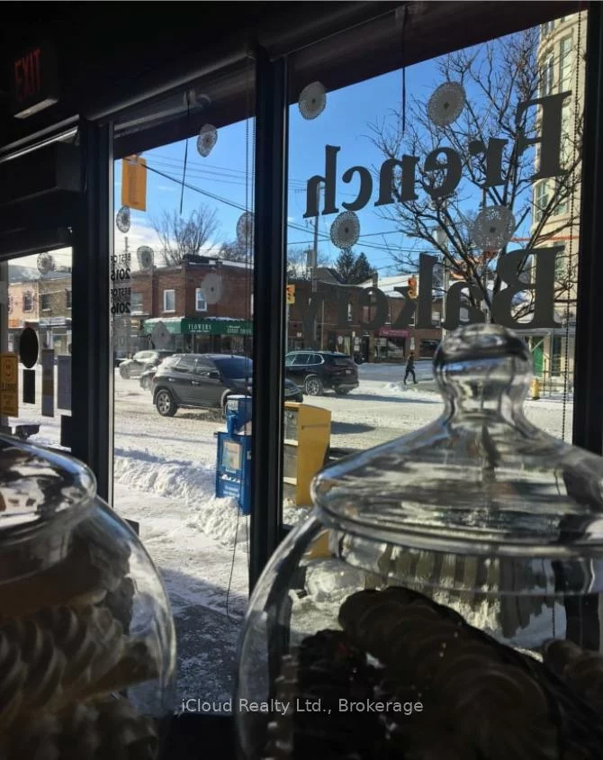 627, Mount Pleasant, Mount Pleasant East, Toronto