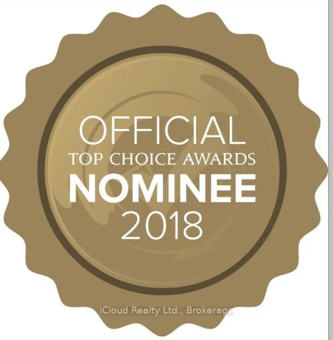 627, Mount Pleasant, Mount Pleasant East, Toronto