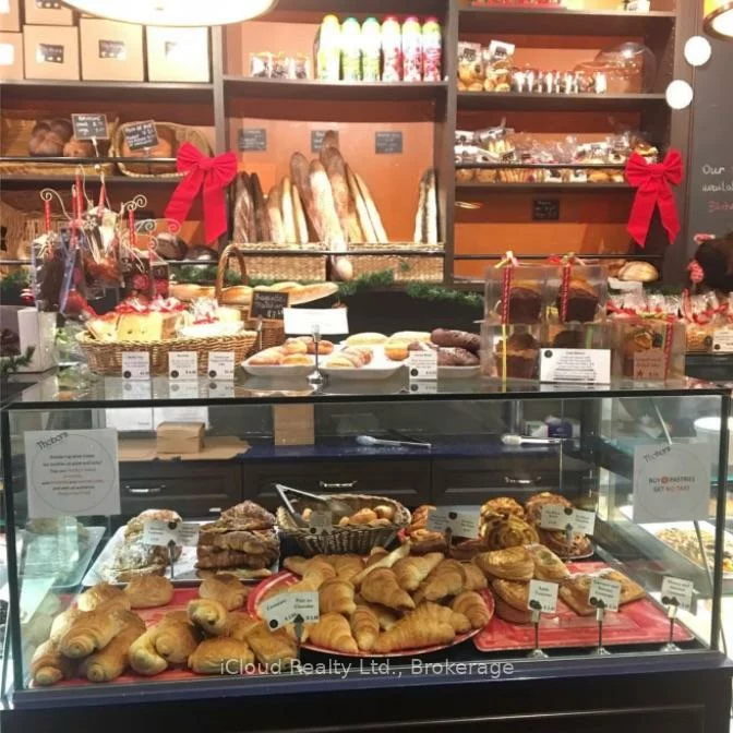 627, Mount Pleasant, Mount Pleasant East, Toronto