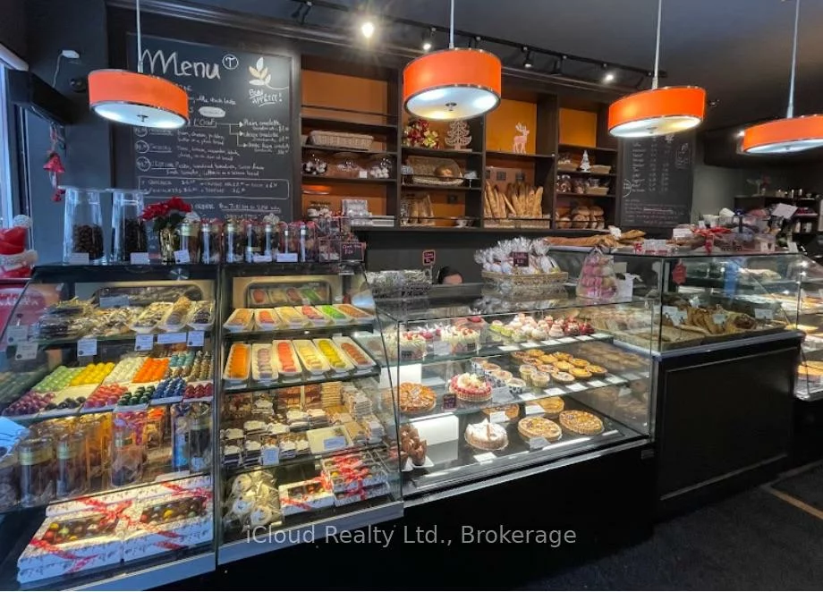 627, Mount Pleasant, Mount Pleasant East, Toronto