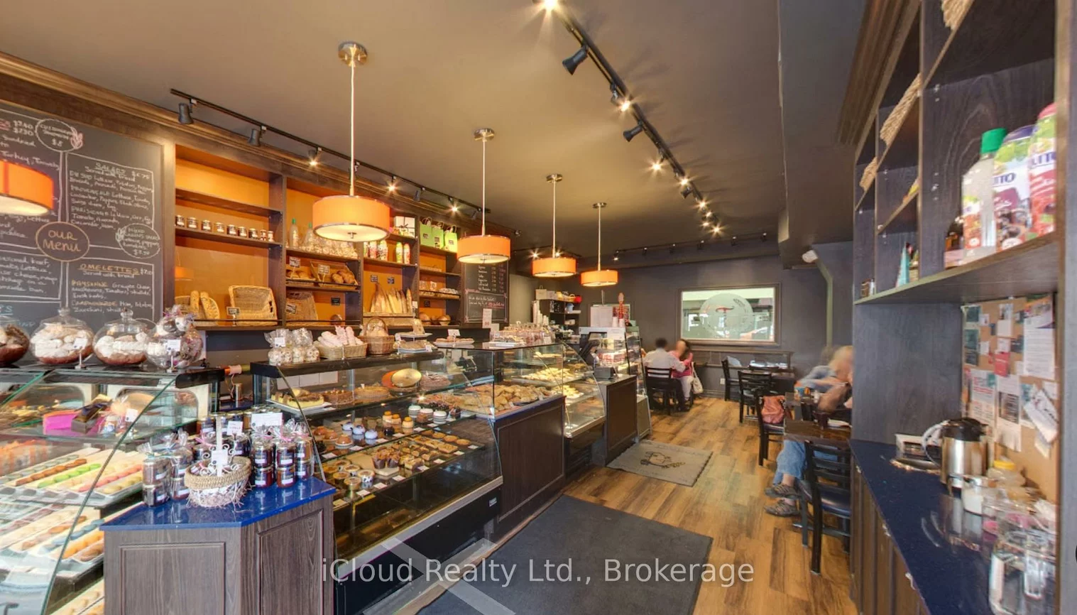 627, Mount Pleasant, Mount Pleasant East, Toronto