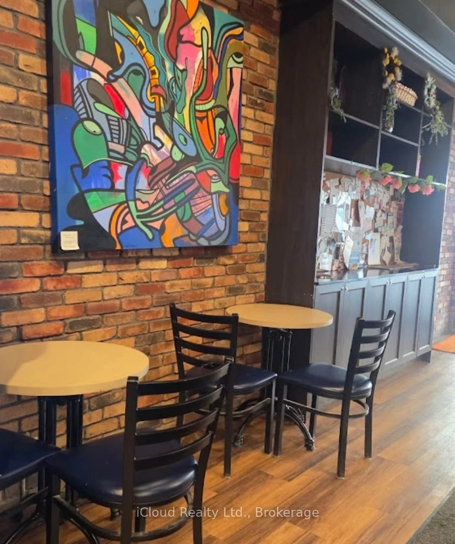 627, Mount Pleasant, Mount Pleasant East, Toronto