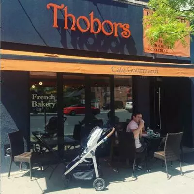 627, Mount Pleasant, Mount Pleasant East, Toronto