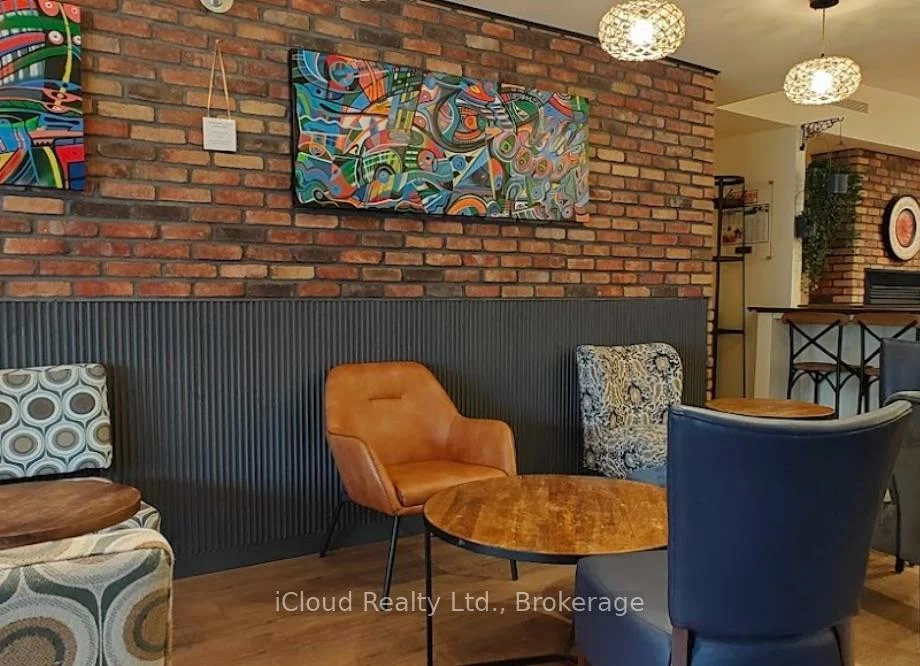 1116, Eglinton, Forest Hill North, Toronto