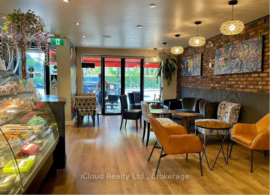 1116, Eglinton, Forest Hill North, Toronto