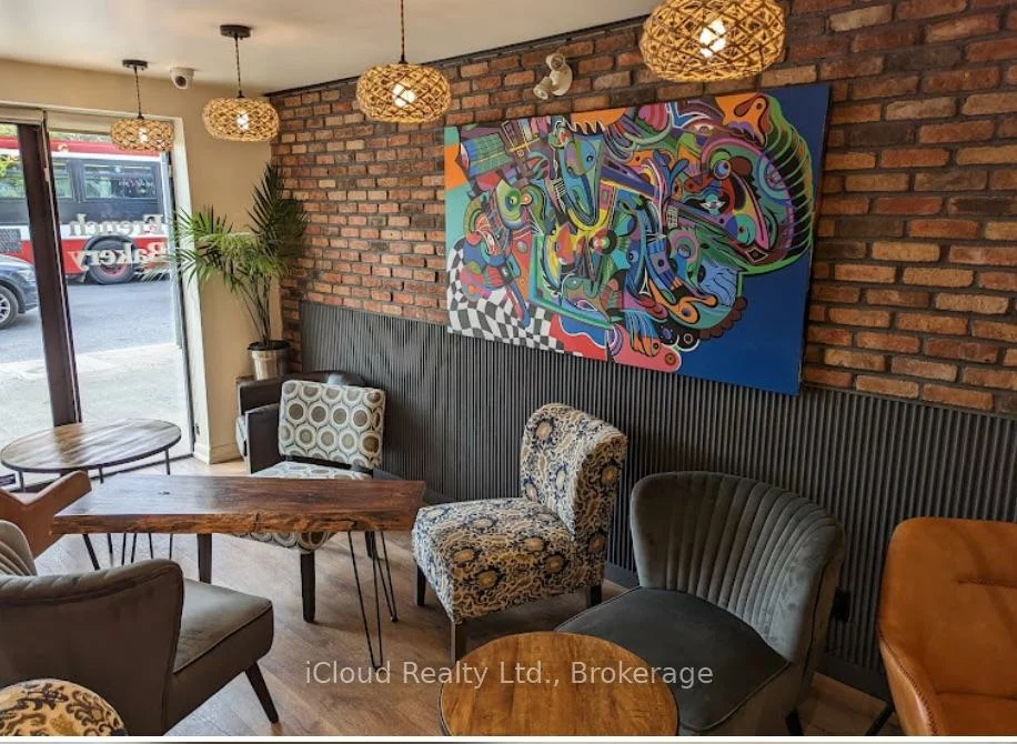 1116, Eglinton, Forest Hill North, Toronto