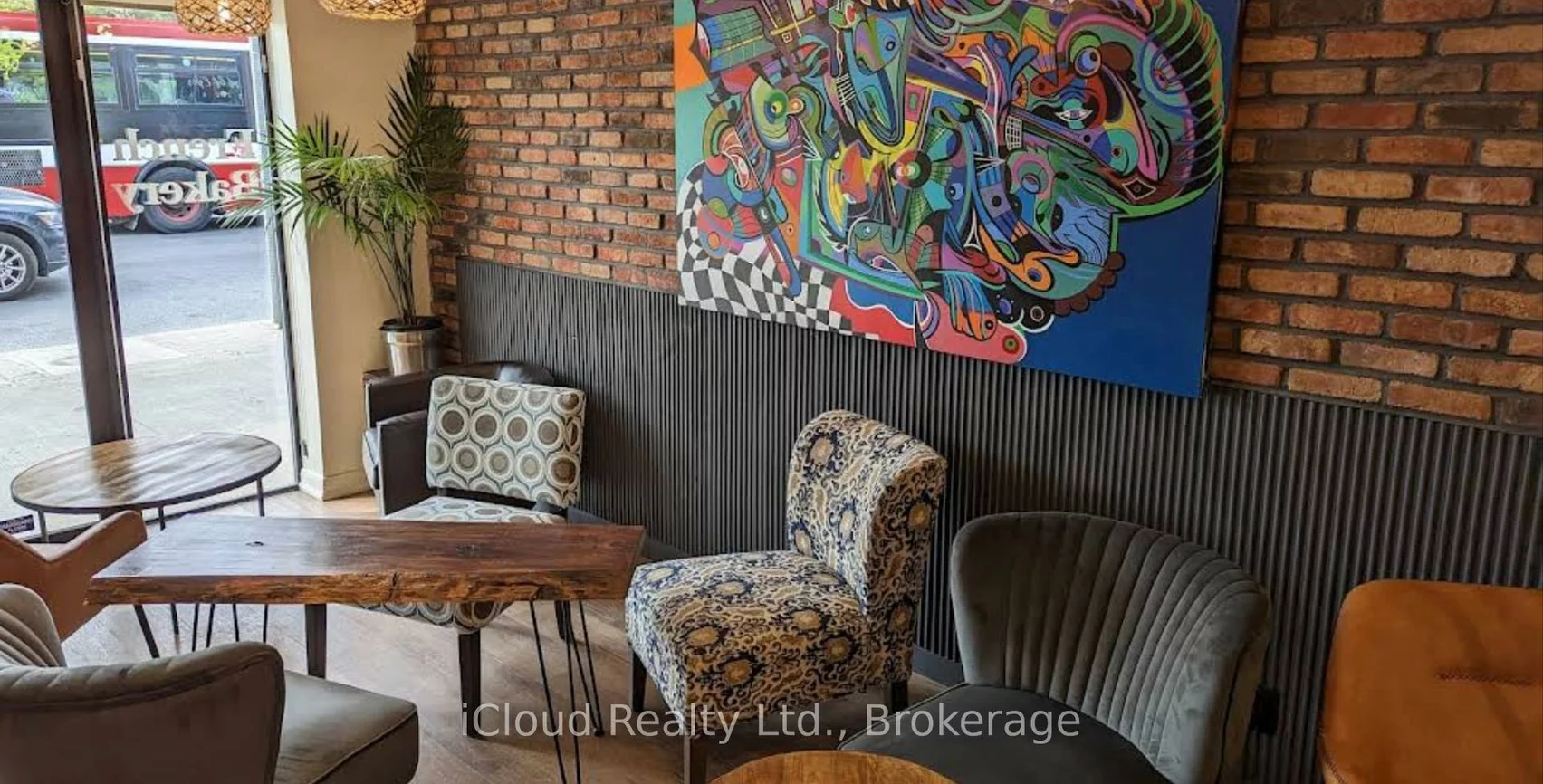 1116, Eglinton, Forest Hill North, Toronto