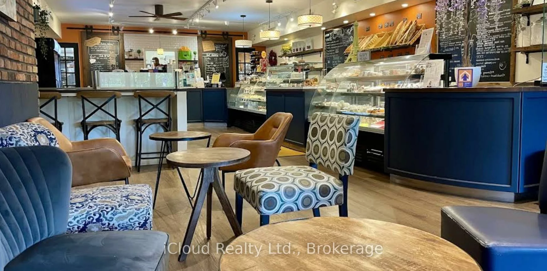 1116, Eglinton, Forest Hill North, Toronto