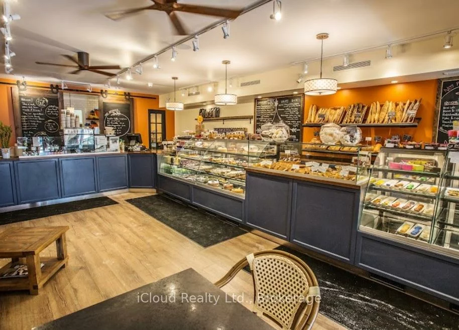 1116, Eglinton, Forest Hill North, Toronto