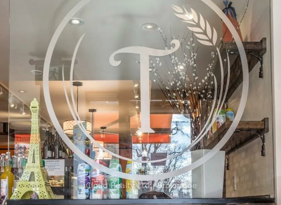 1116, Eglinton, Forest Hill North, Toronto