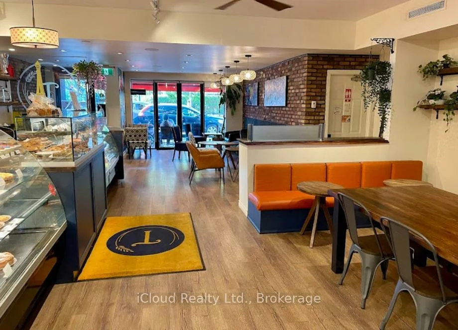 1116, Eglinton, Forest Hill North, Toronto