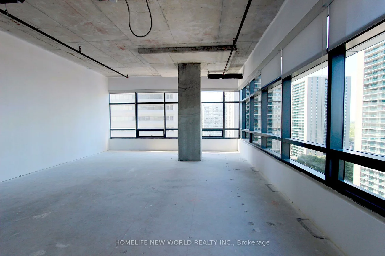 4789, Yonge, Willowdale East, Toronto