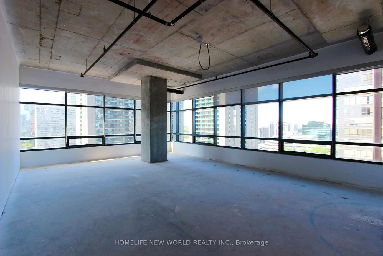 4789, Yonge, Willowdale East, Toronto