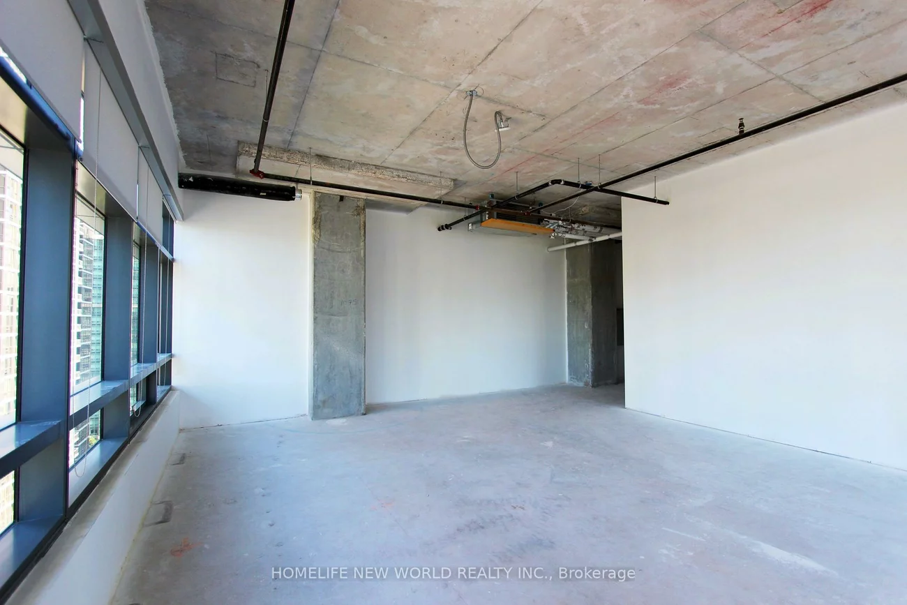 4789, Yonge, Willowdale East, Toronto